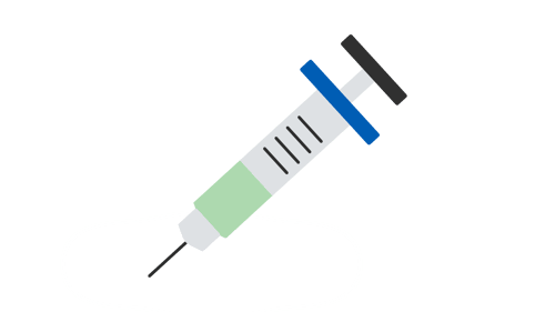 FLD-103 Treatment