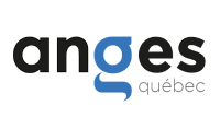 Anges Quebec-1