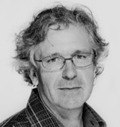 Benoit Cyr-1