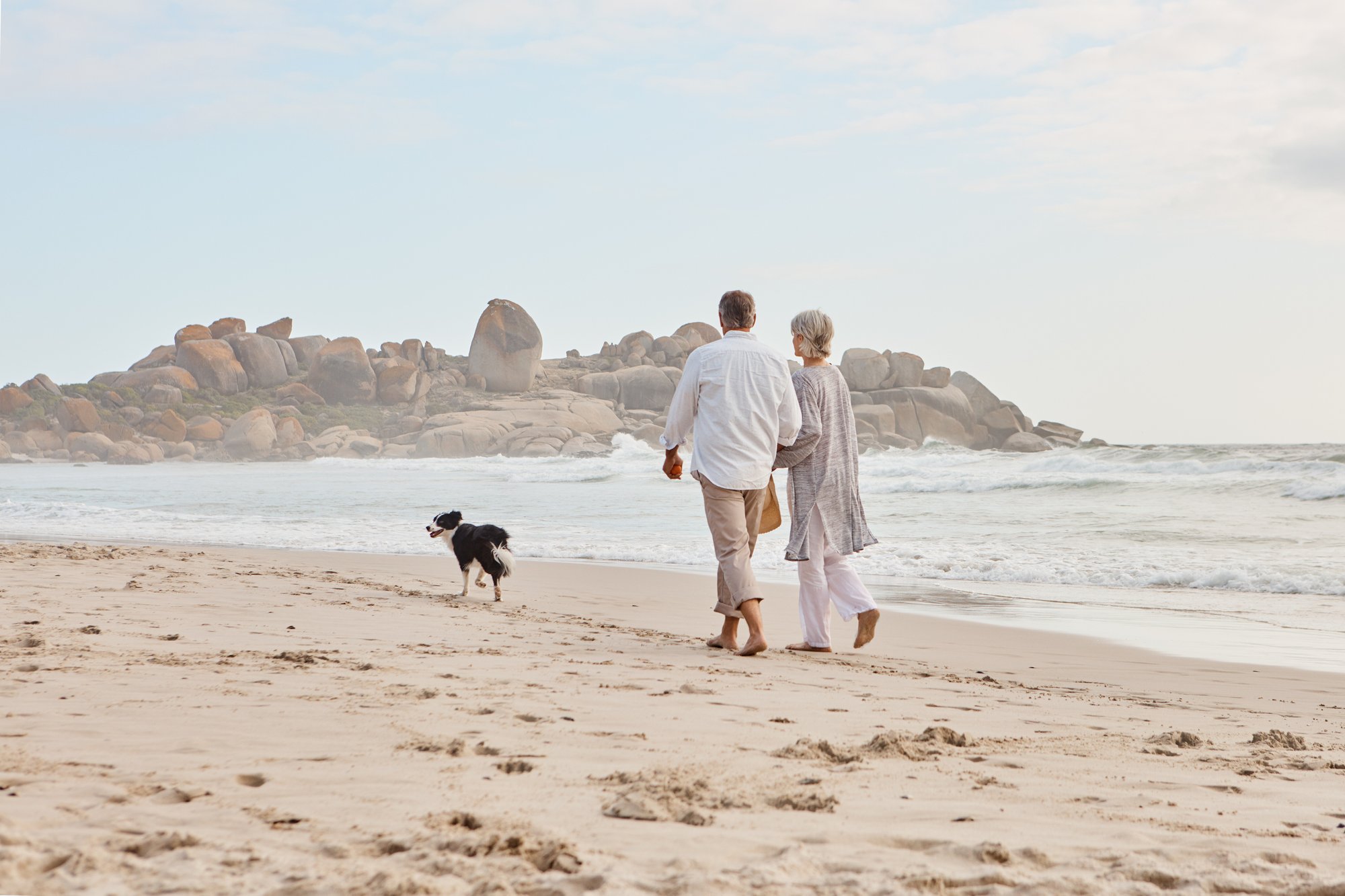 Mucus-Driven Diseases