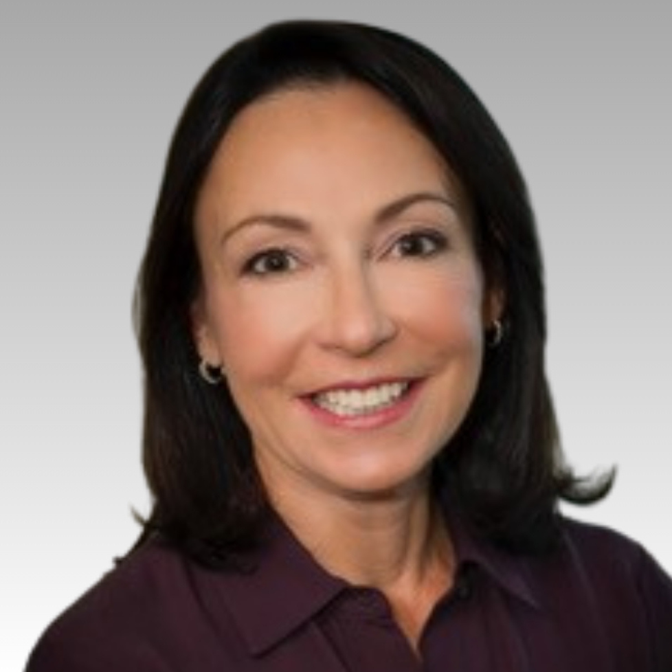 Elisabeth Sandoval Little