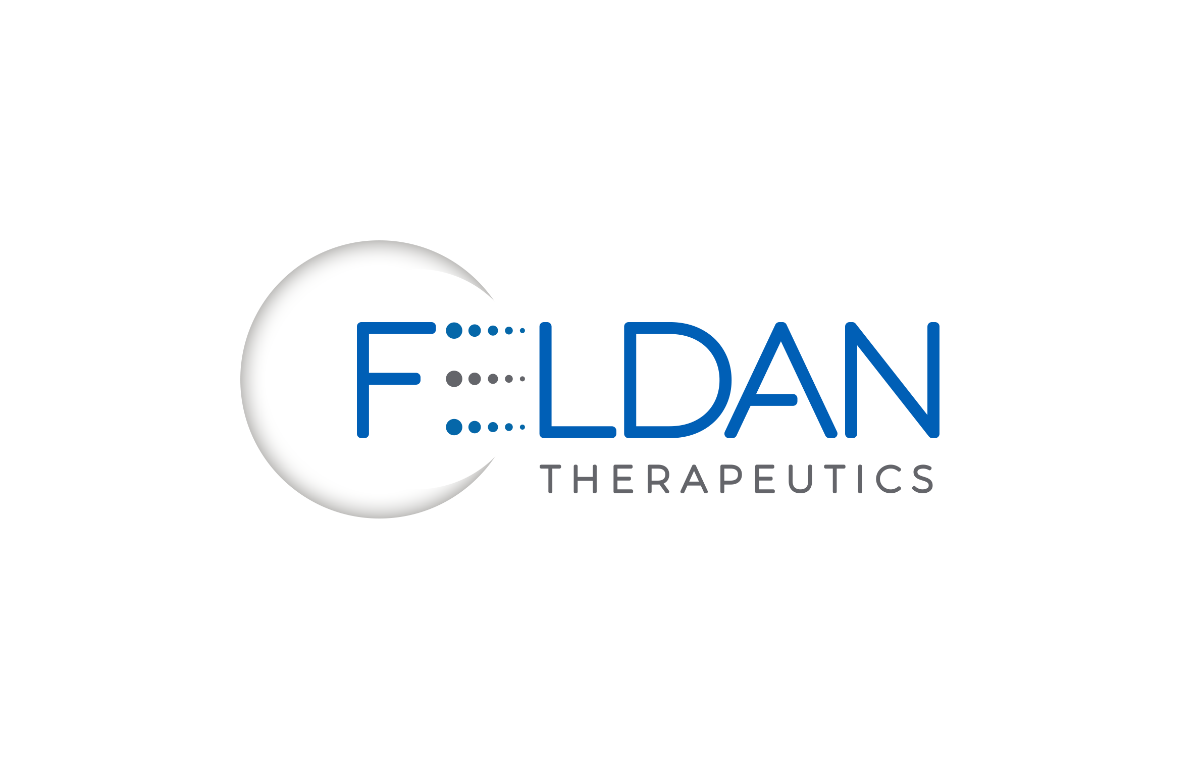 Feldan therapeutics