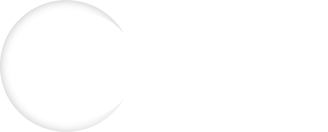 Feldan Logo