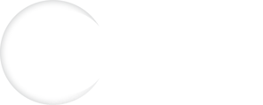 FELDAN_Logo Blanc_FR