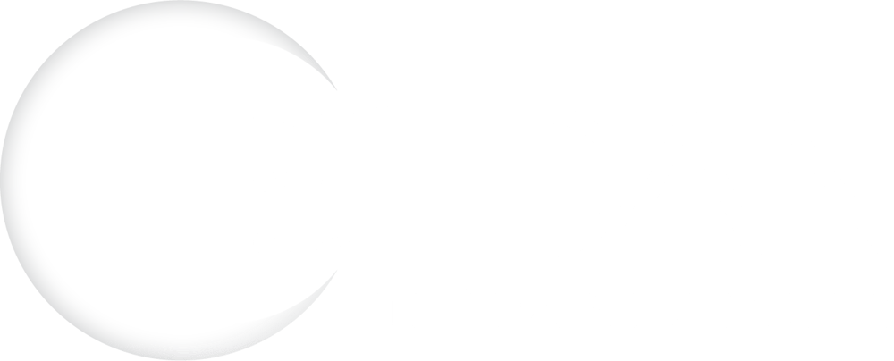 FELDAN_Logo Blanc_FR