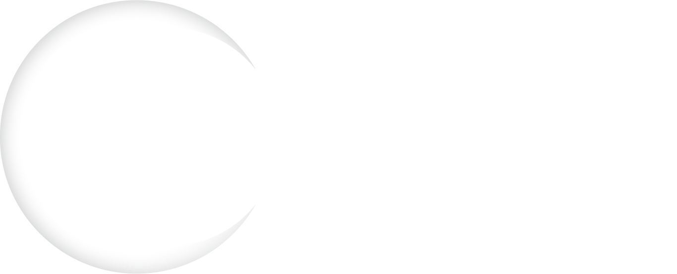 FELDAN_Logo Blanc_FR