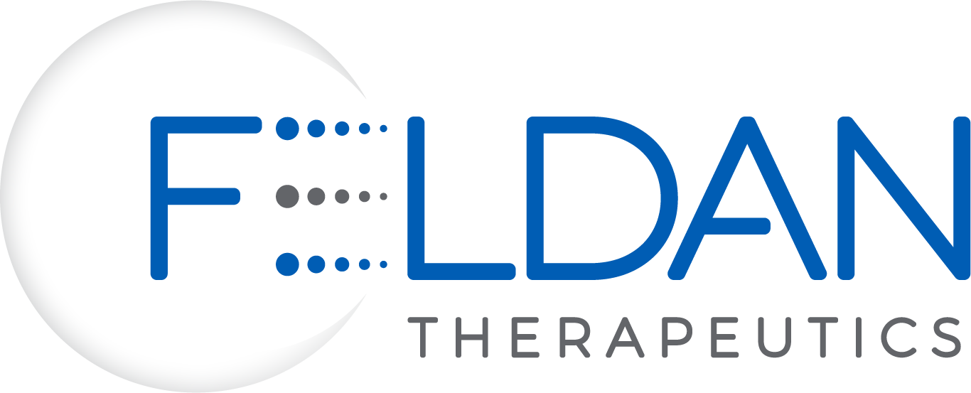 Feldan Therapeutics