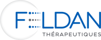 FELDAN_Logo Couleurs_FR-1