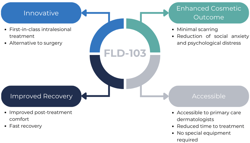 FLD-103 EN for website 2023SEP_CL-2