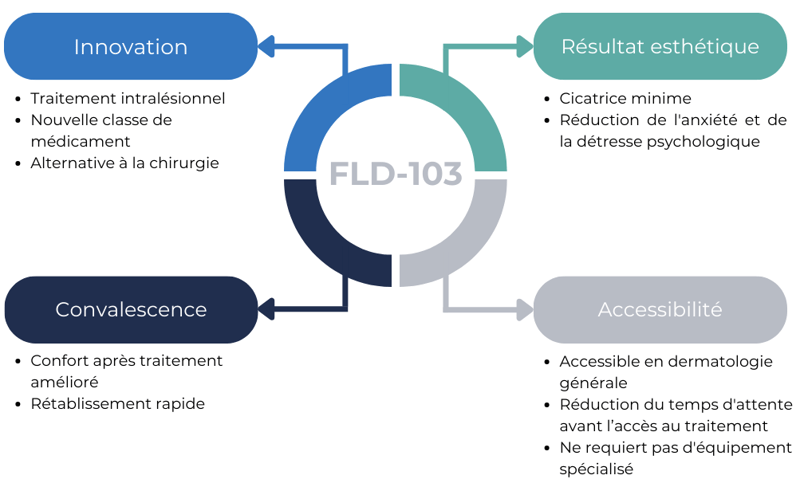 FLD-103 FR for website 2023SEP_CL