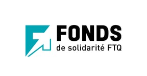 FTQ
