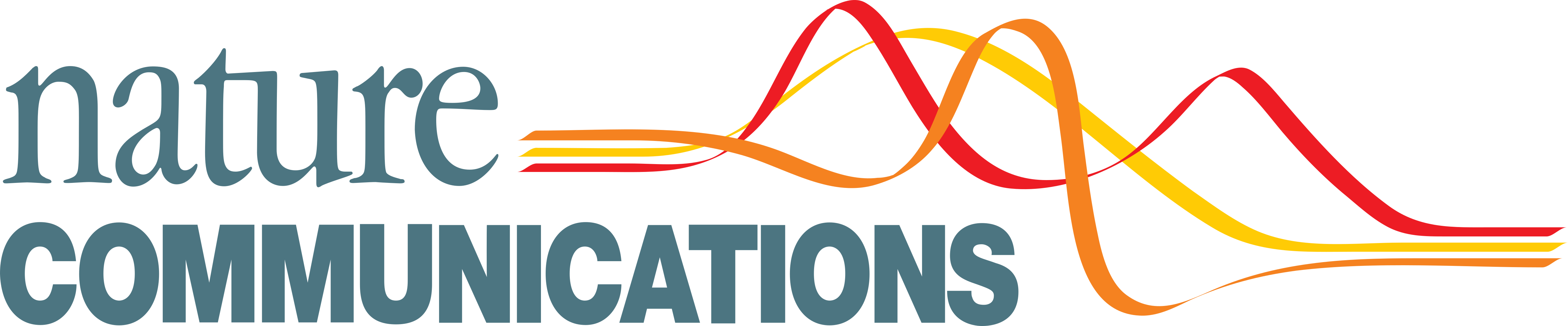 Nature_Communications_Logo