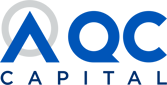 aqc_capital
