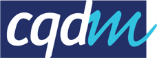 cqdm_logo_web
