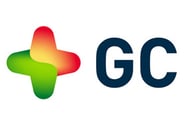 GC-1