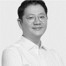 Hyun-Ki Kim-1