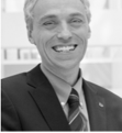 Jean De Serres