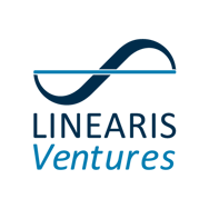 Linearis Linearis