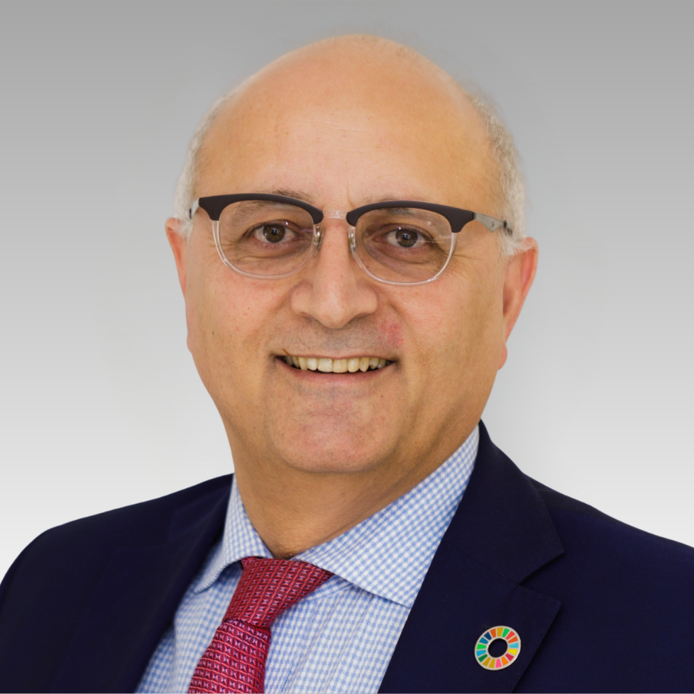 Mario Pennisi