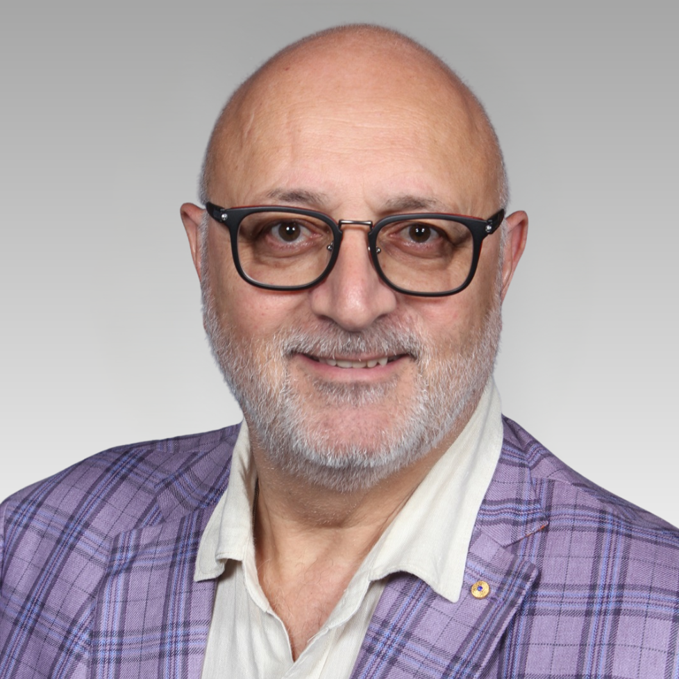Mario Pennisi