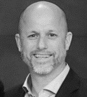 Paul F. Truex