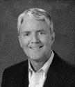 Robert J. Wills