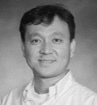 Sungyong Won-2