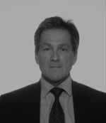 Vachon_Luc bw-1
