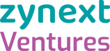 Zynext Ventures