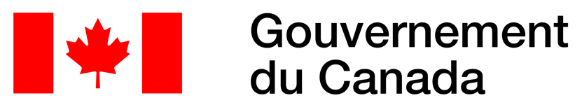 cad LOGO cad LOGO