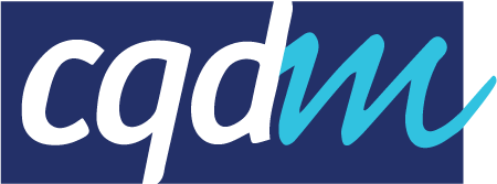 cqdm_logo_web