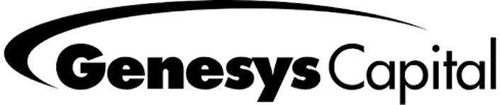 genesys