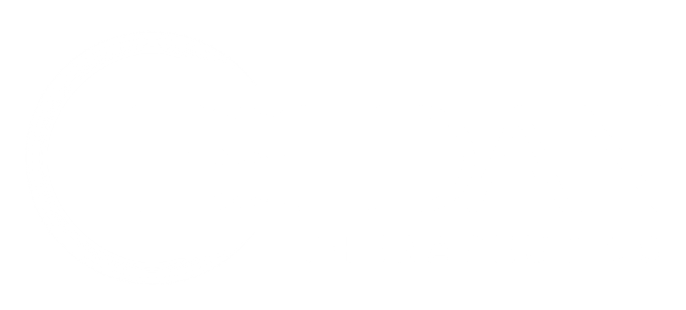 Feldan therapeutics