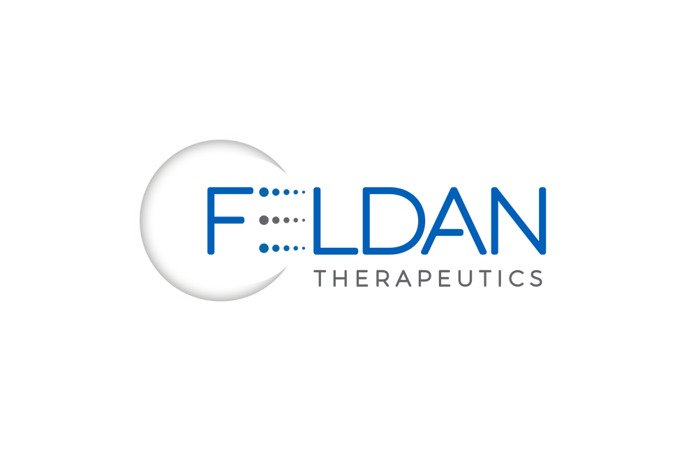 Feldan therapeutics