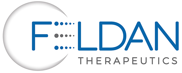 Feldan therapeutics