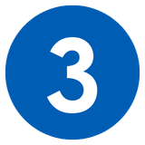 Clinical Trial Phase 3