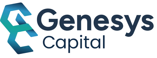 Genesys
