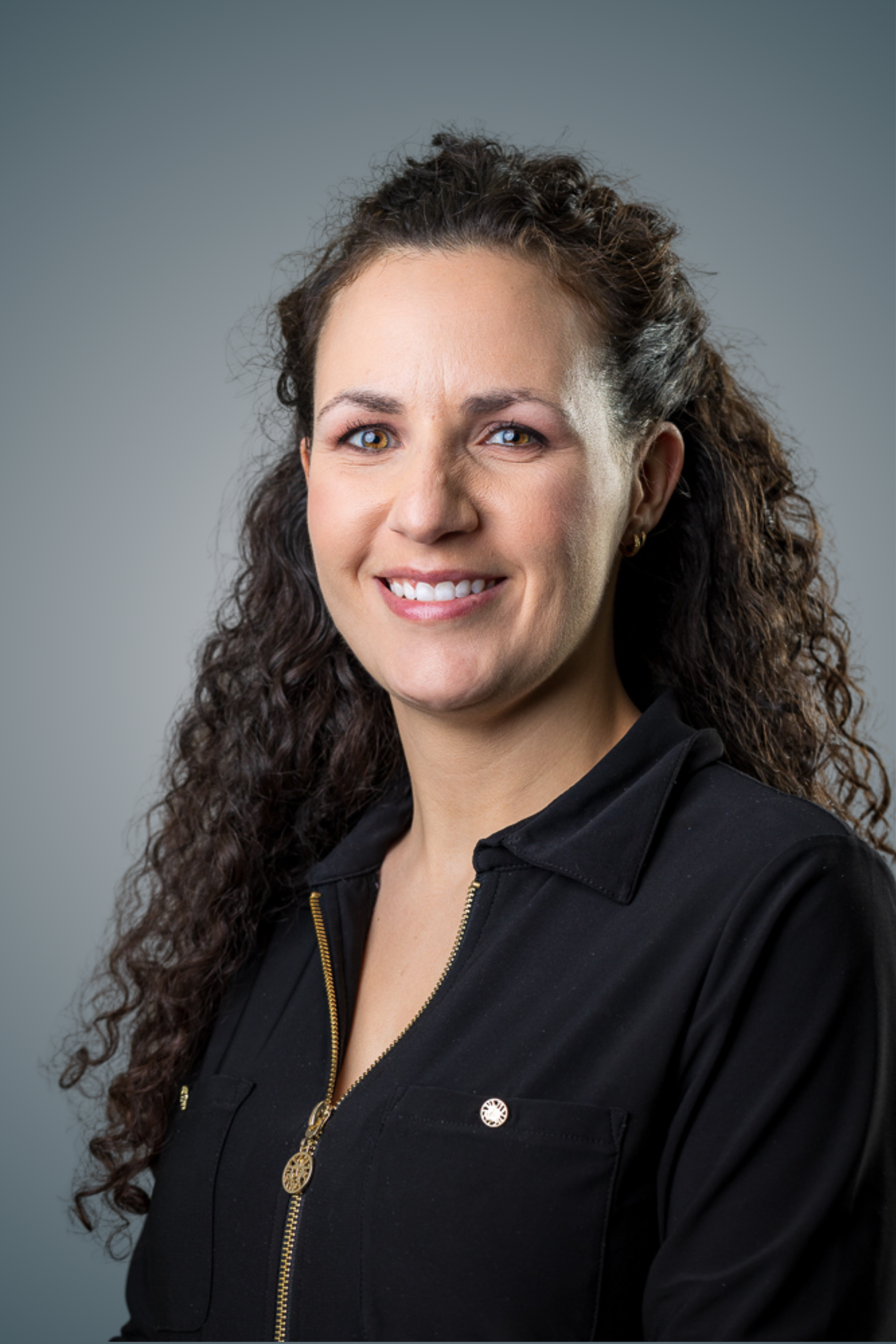 Anne-Marie-1