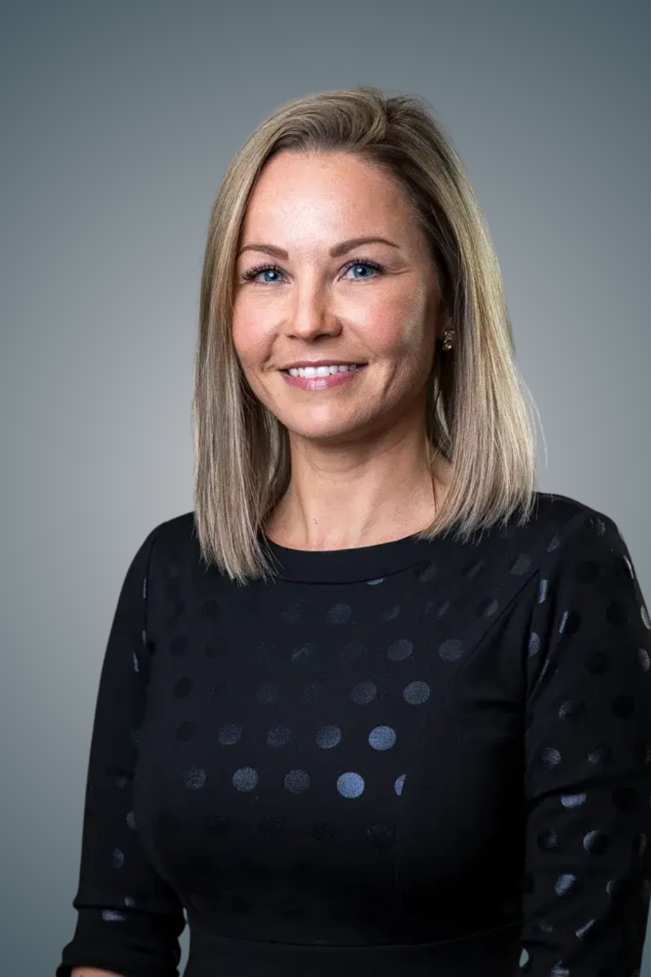 Christine P