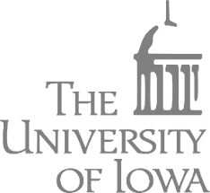 The University Of Iowa