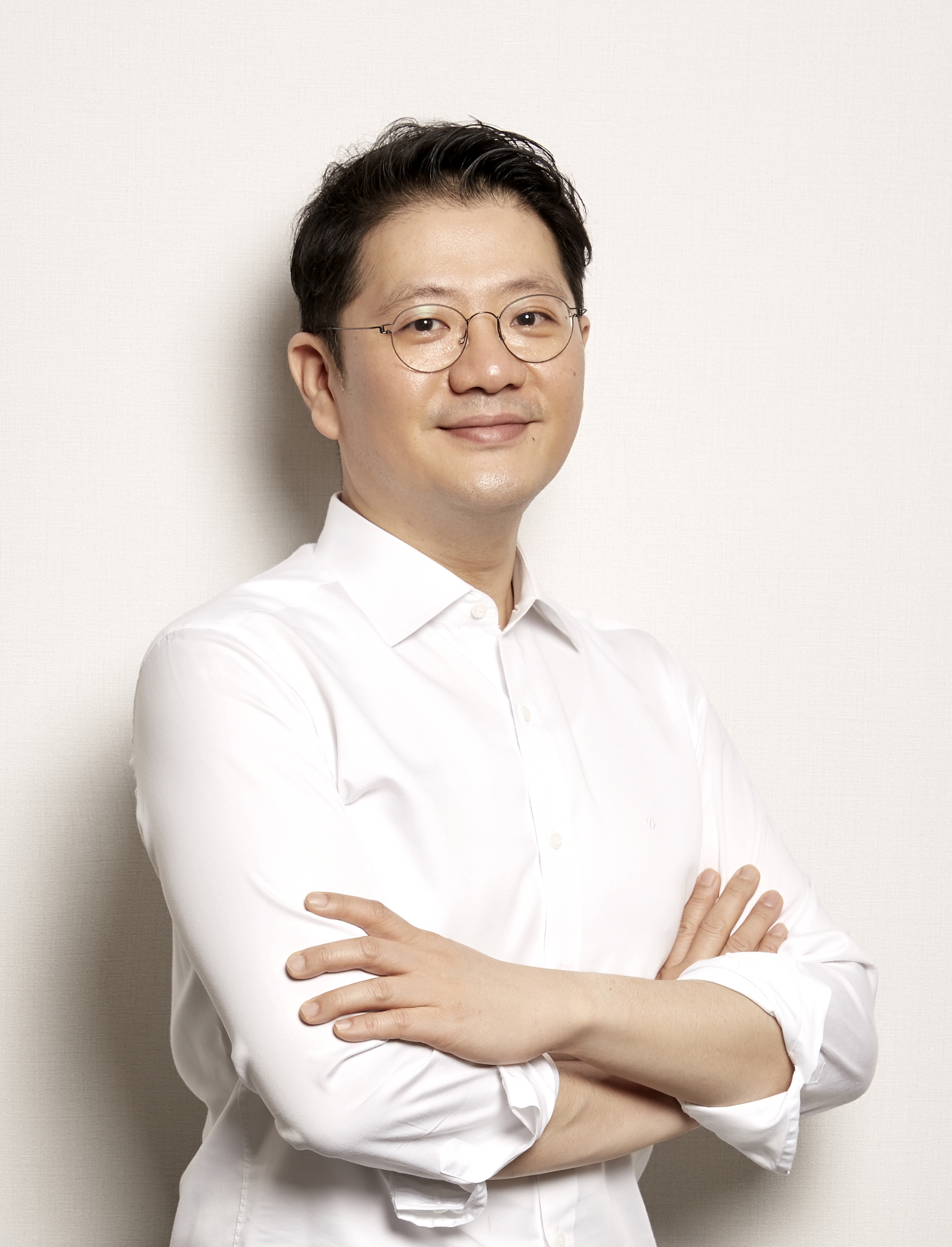 Hyun-Ki Kim, MSc