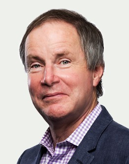 Iain D. Dukes, PhD