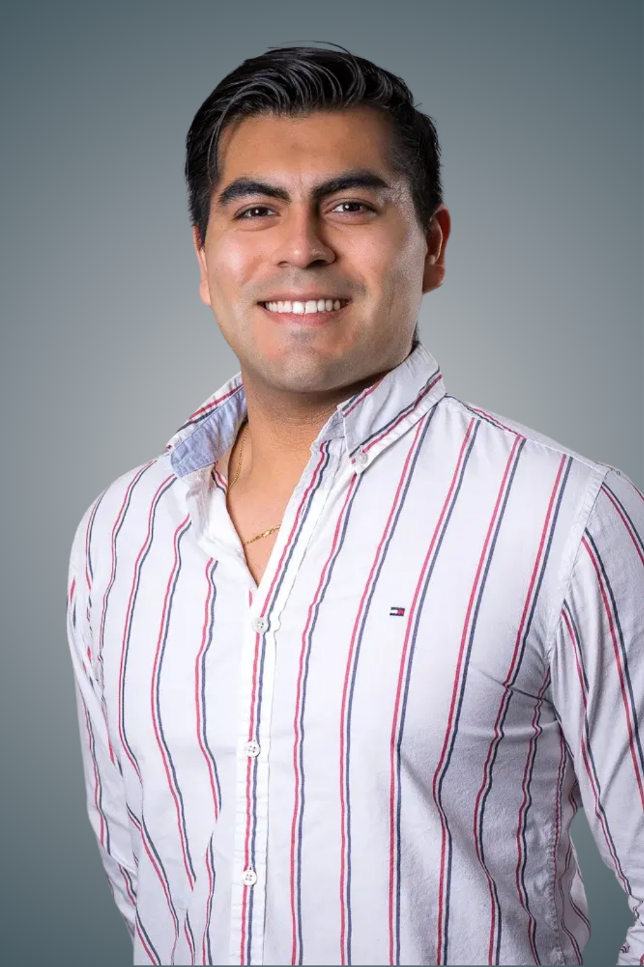 Luis