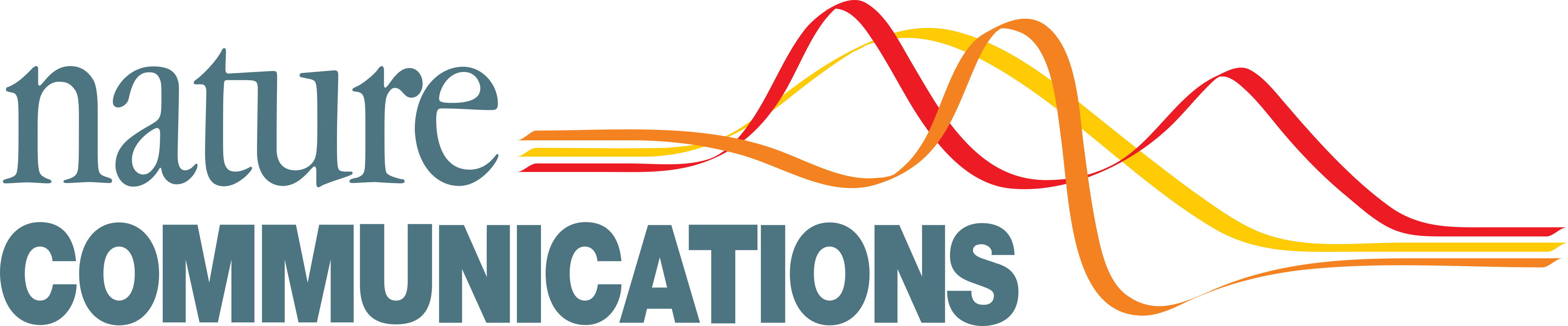 Nature_Communications_Logo