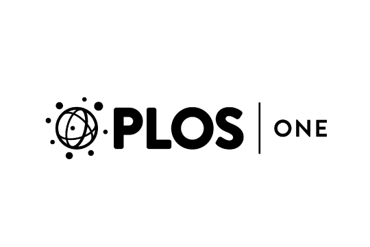 Plos One