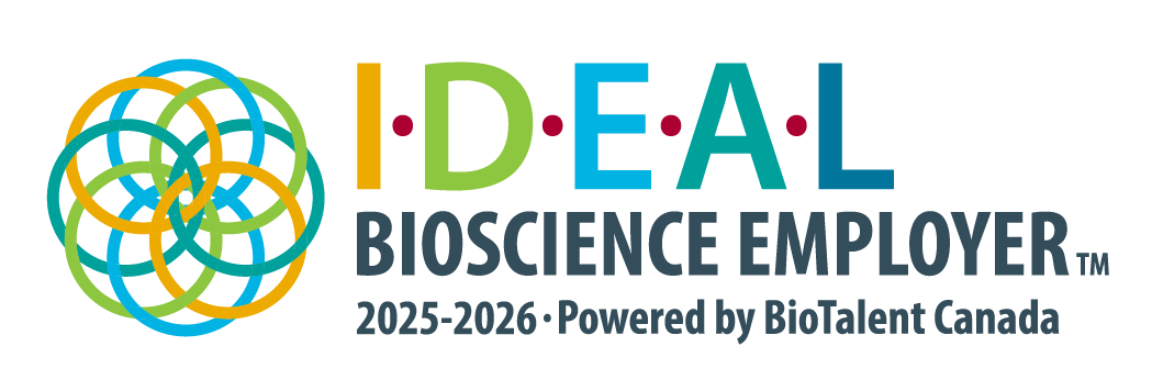 FELDAN THERAPEUTICS RECOGNIZED AS A 2026 I.D.E.A.L. BIOSCIENCE EMPLOYER™ BY BIOTALENT CANADA