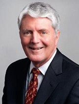 Robert J. Wills, PhD