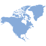 Basal Cell Carcinoma