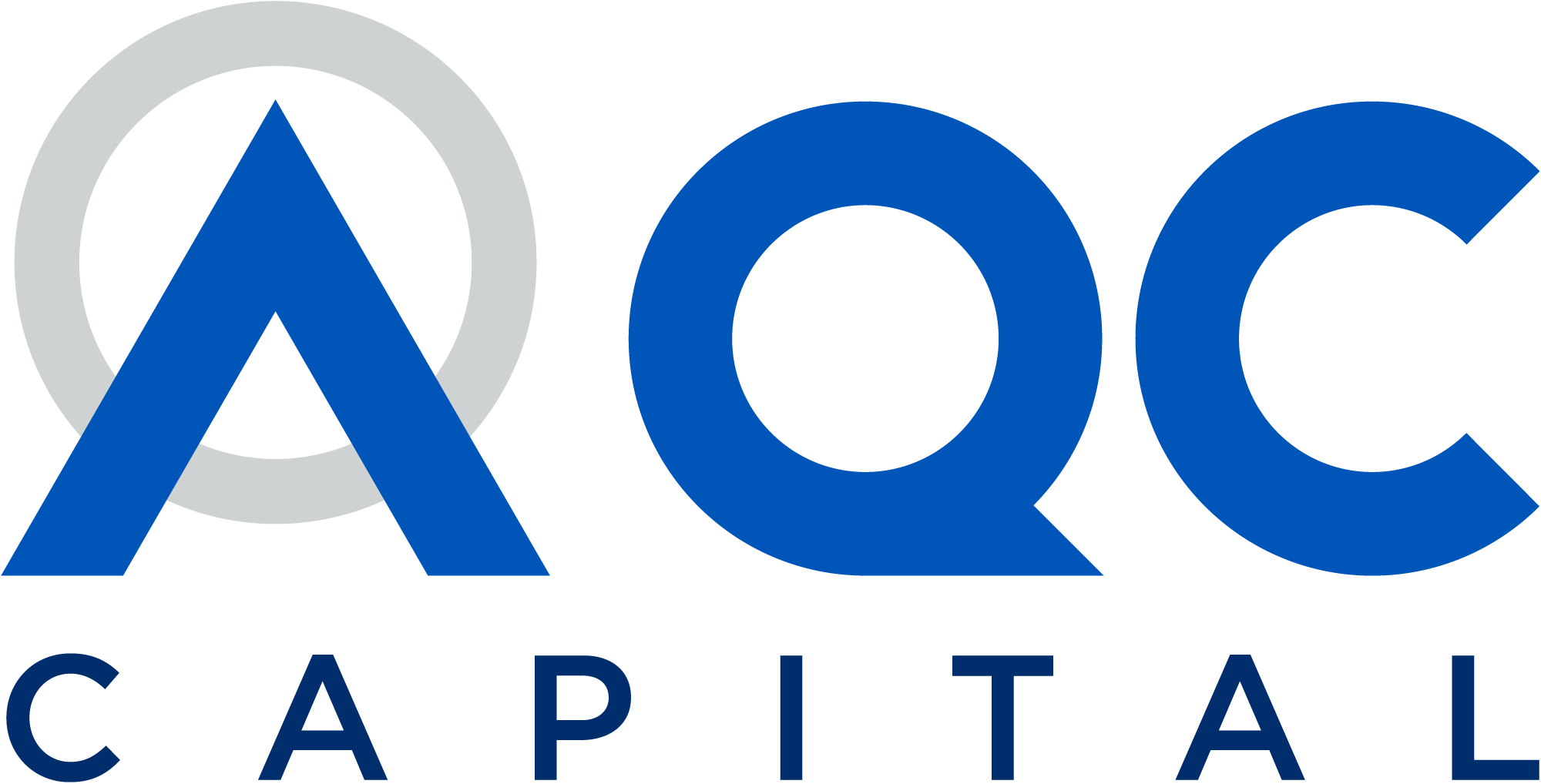 aqc_capital_logo-rgb