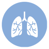 Mucus-Driven DIseases